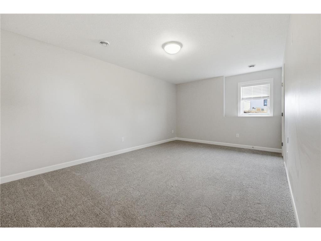 3682 Royal Lytham Court Brainerd MN 56401 7042123 image34