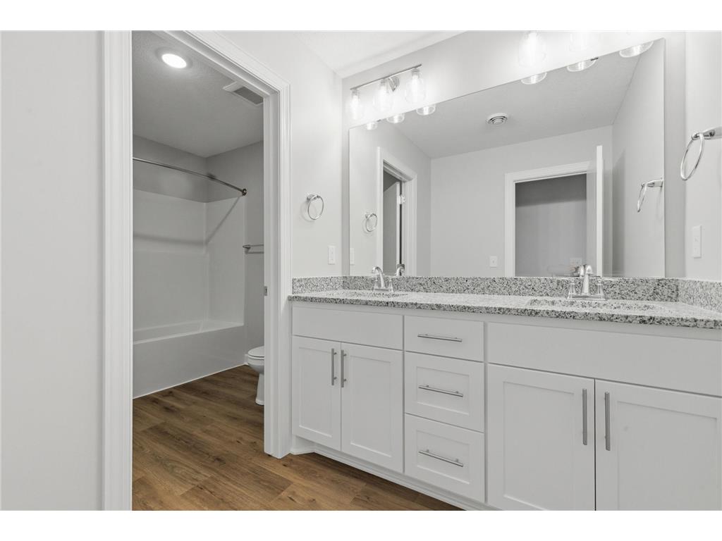 3682 Royal Lytham Court Brainerd MN 56401 7042123 image35