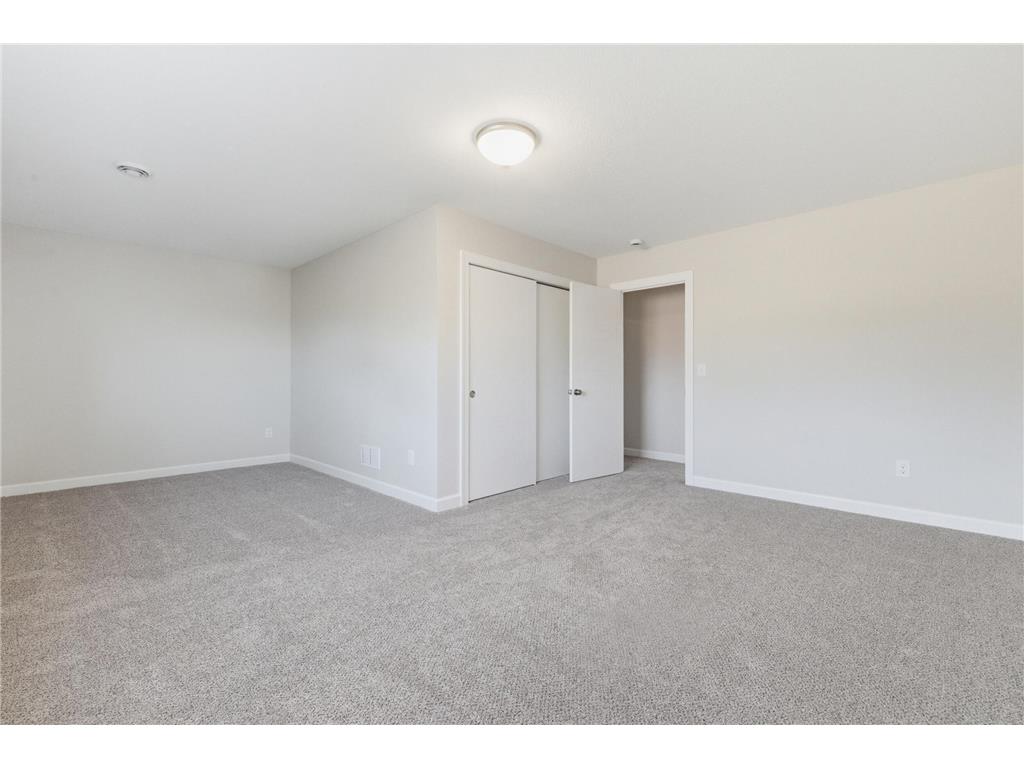 3682 Royal Lytham Court Brainerd MN 56401 7042123 image36