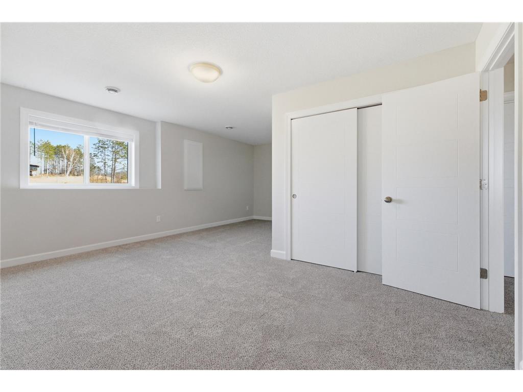 3682 Royal Lytham Court Brainerd MN 56401 7042123 image37