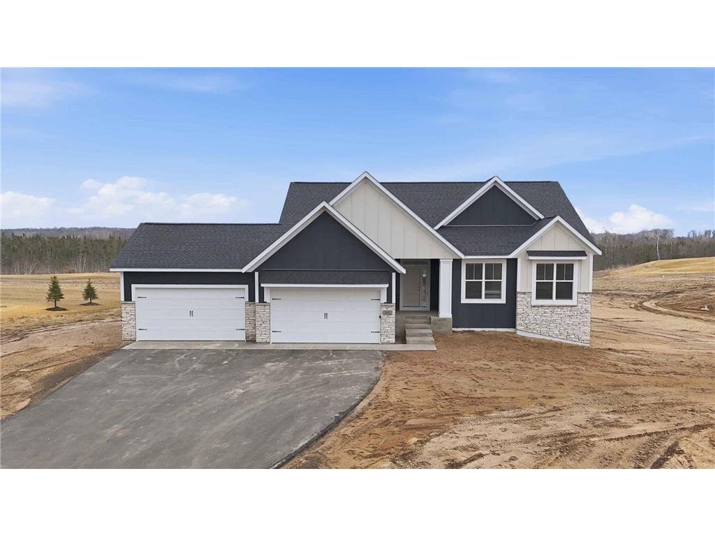 3682 Royal Lytham Court Brainerd MN 56401 7042123 image38