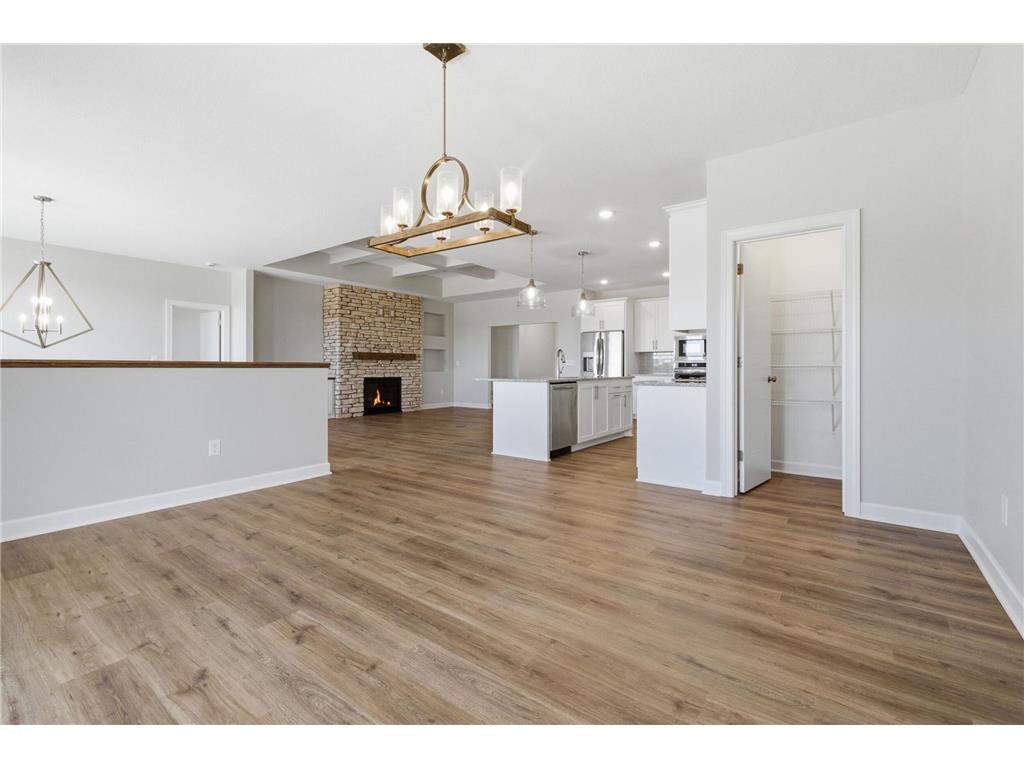 3682 Royal Lytham Court Brainerd MN 56401 7042123 image4
