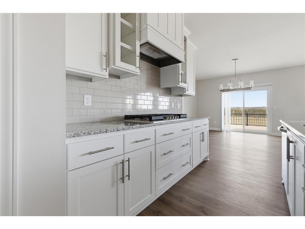 3682 Royal Lytham Court Brainerd MN 56401 7042123 image5