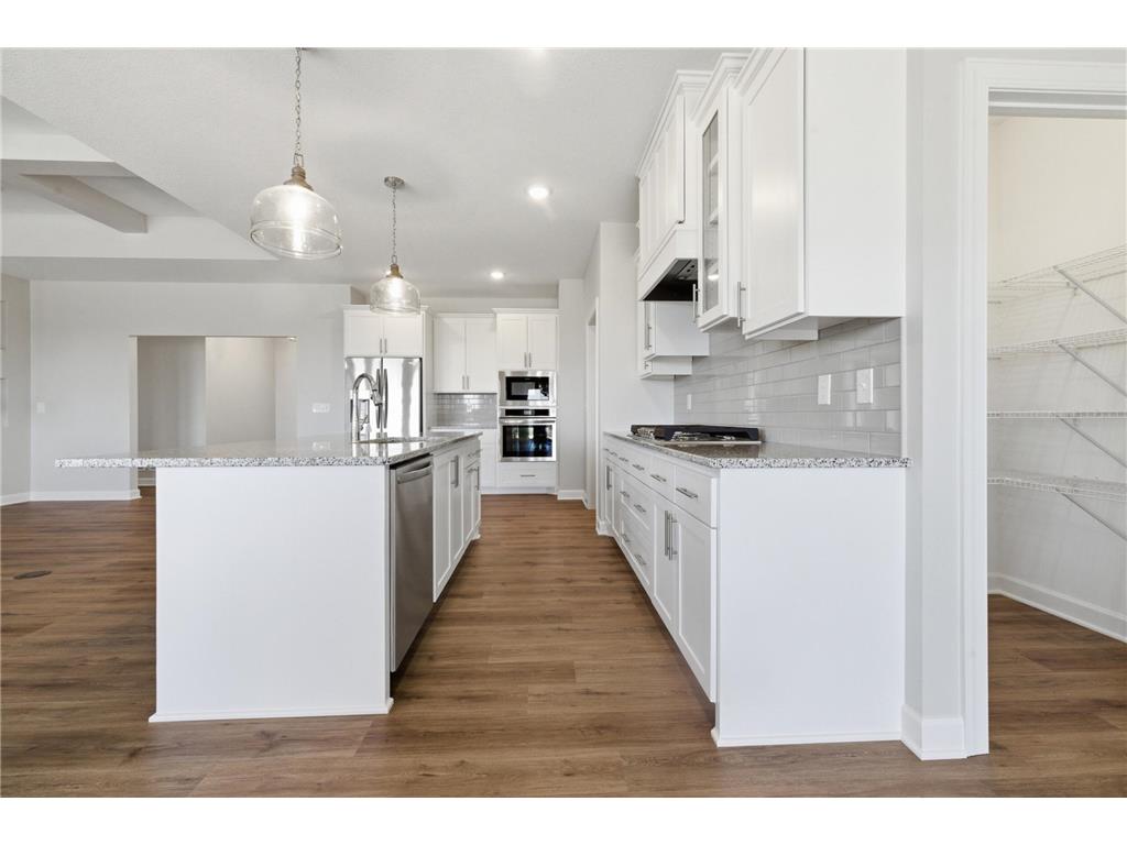 3682 Royal Lytham Court Brainerd MN 56401 7042123 image6