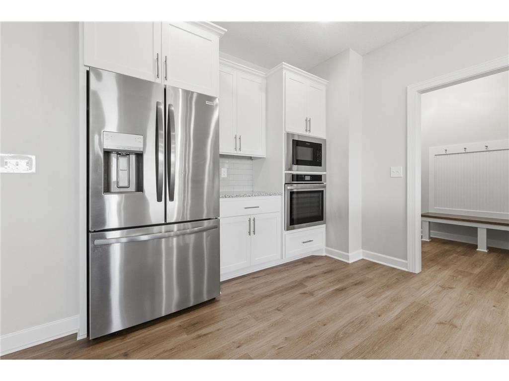 3682 Royal Lytham Court Brainerd MN 56401 7042123 image7