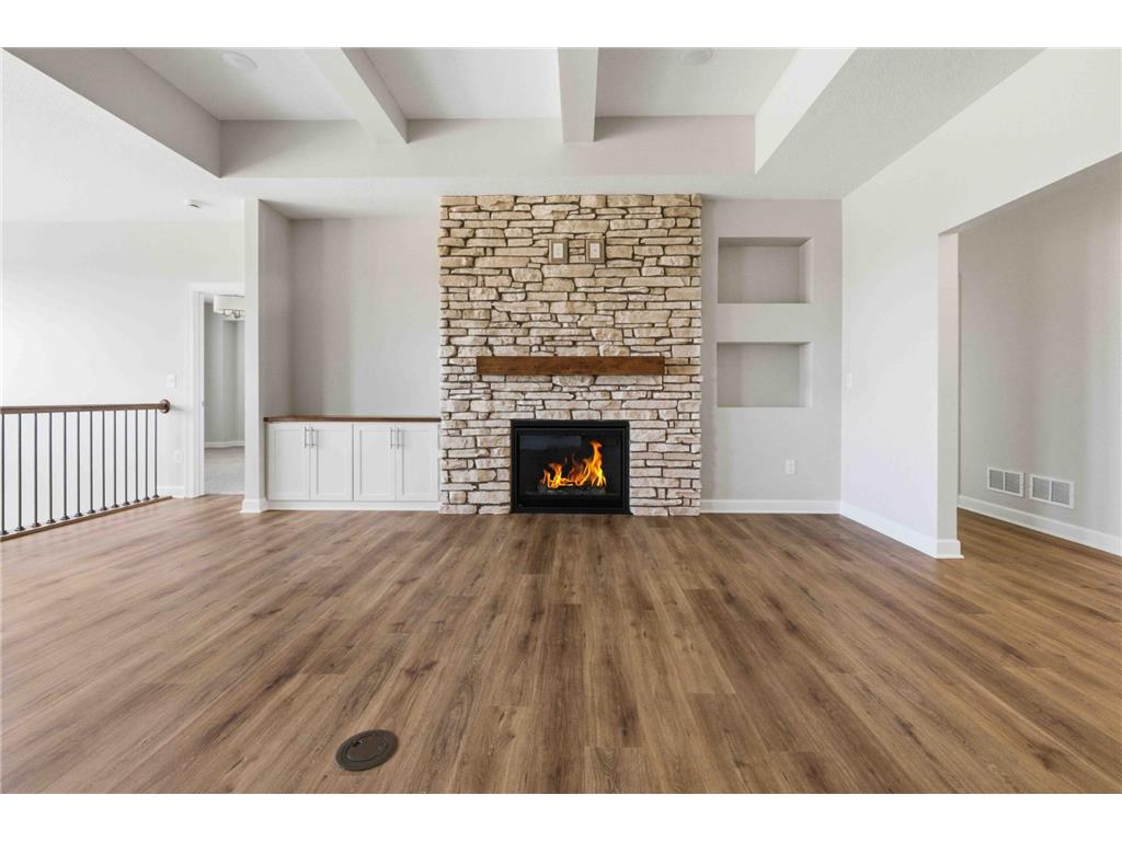 3682 Royal Lytham Court Brainerd MN 56401 7042123 image8
