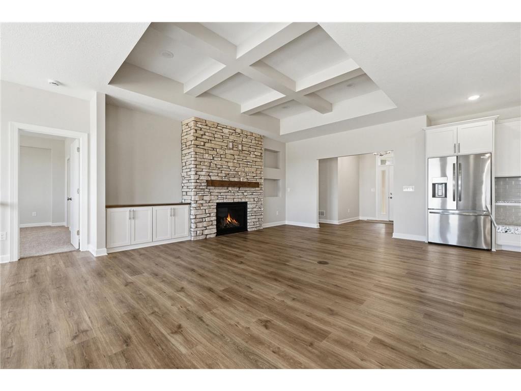 3682 Royal Lytham Court Brainerd MN 56401 7042123 image9