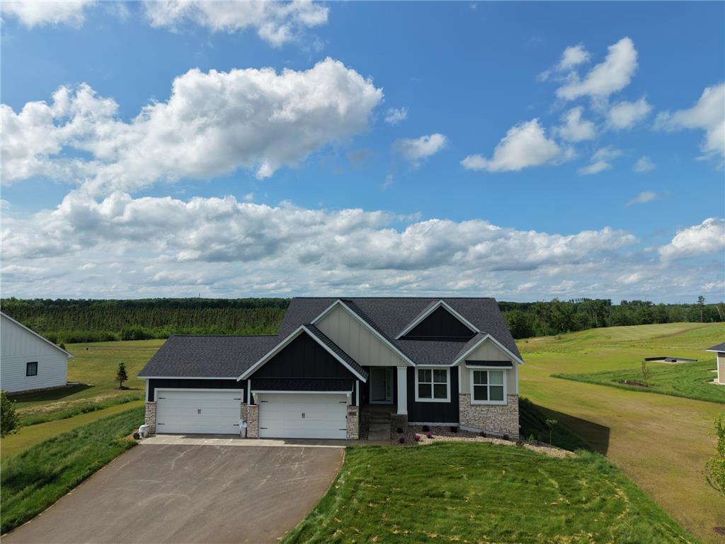 3682 Royal Lytham Court Brainerd MN 56401 7042123 image39