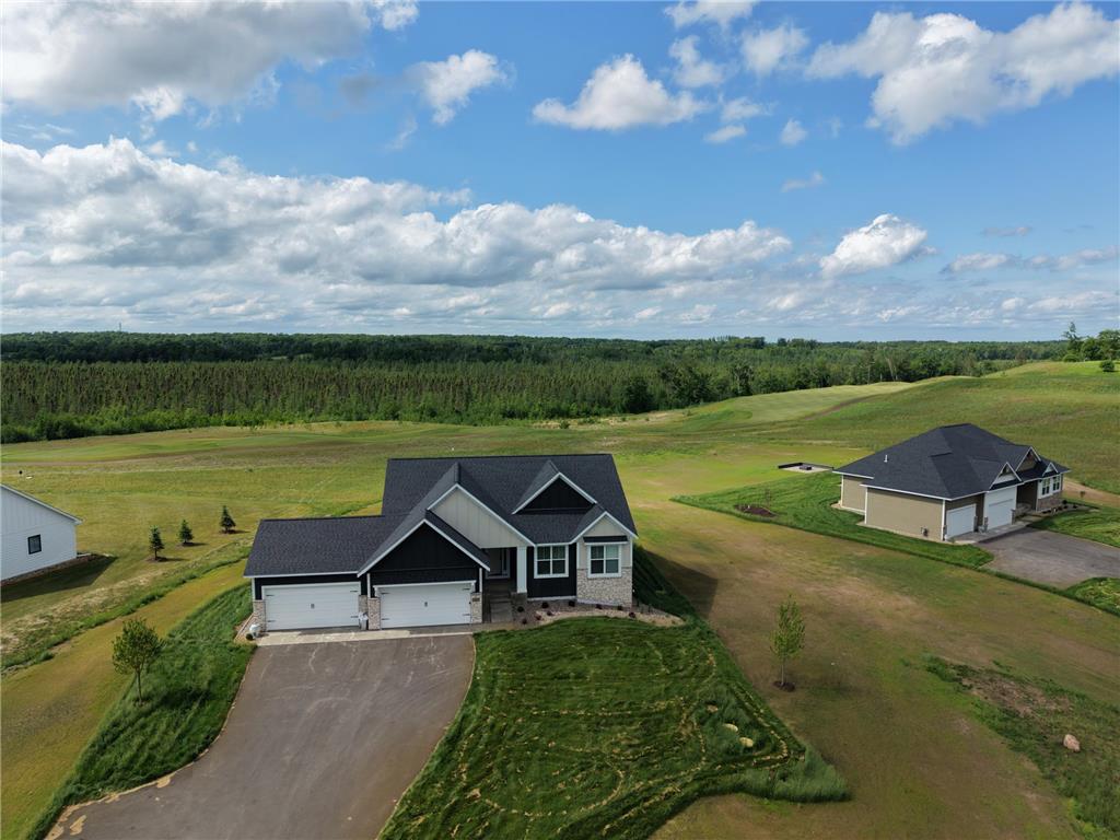 3682 Royal Lytham Court Brainerd MN 56401 7042123 image40