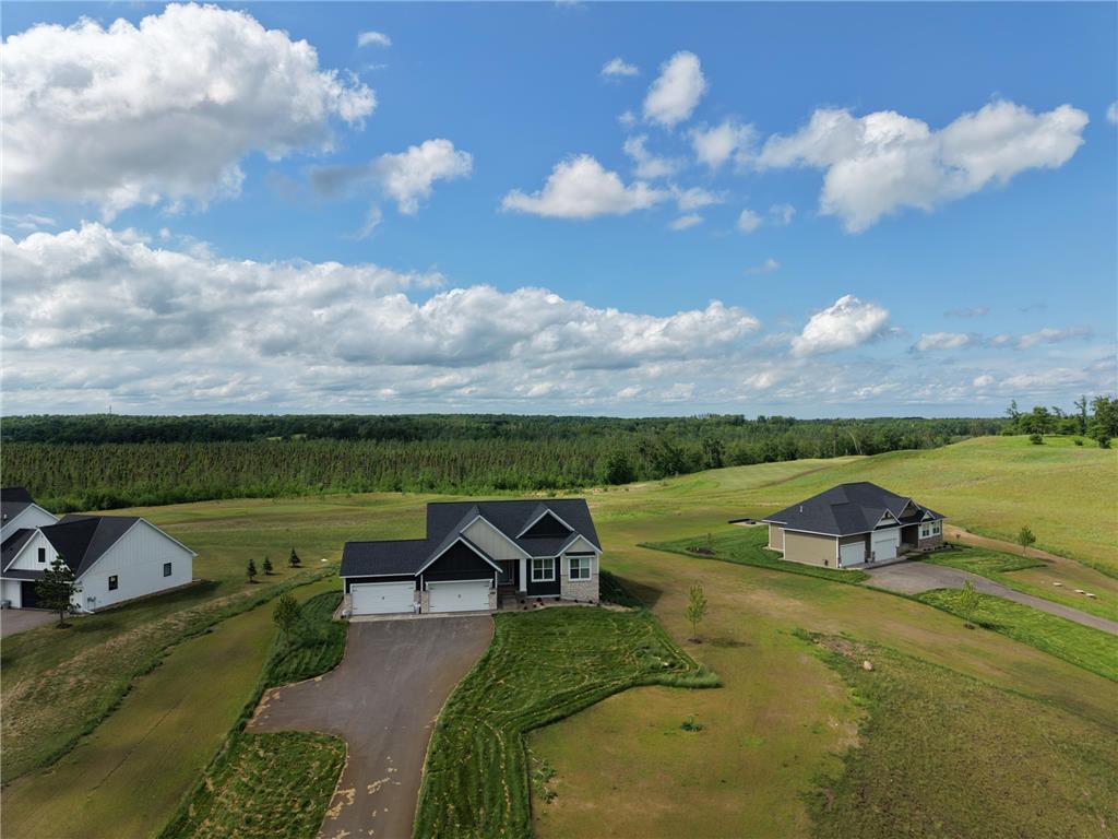 3682 Royal Lytham Court Brainerd MN 56401 7042123 image41