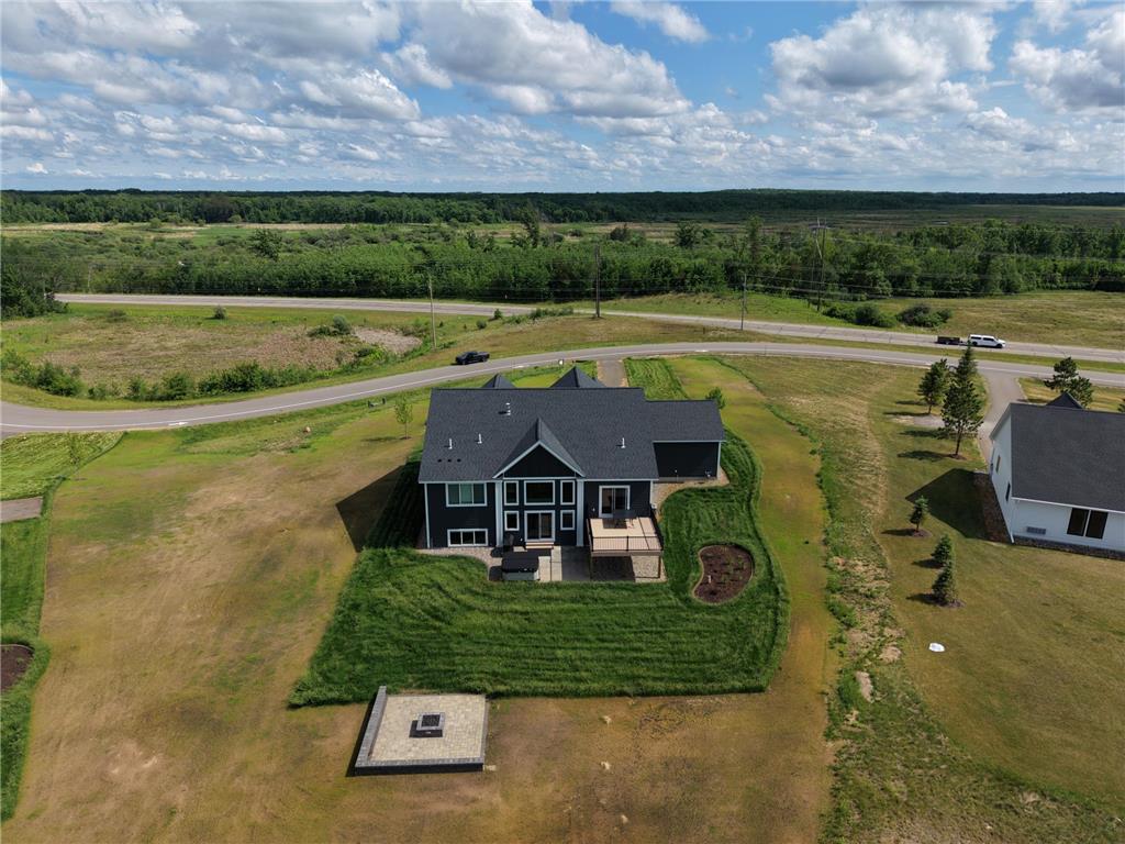 3682 Royal Lytham Court Brainerd MN 56401 7042123 image42