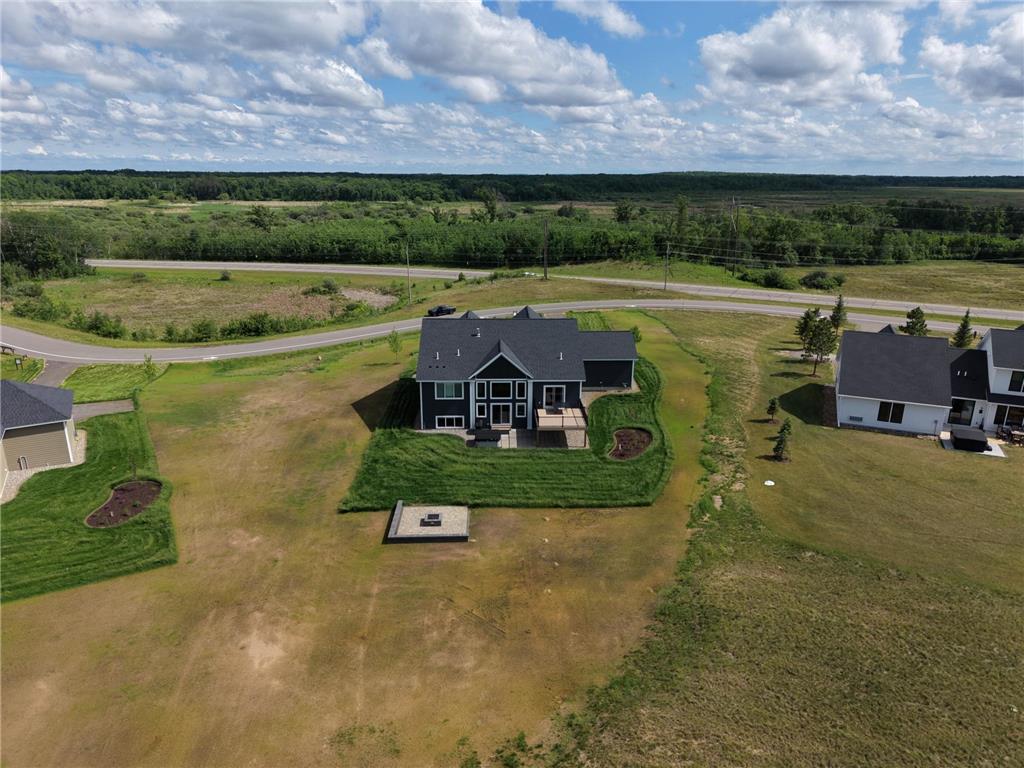 3682 Royal Lytham Court Brainerd MN 56401 7042123 image43