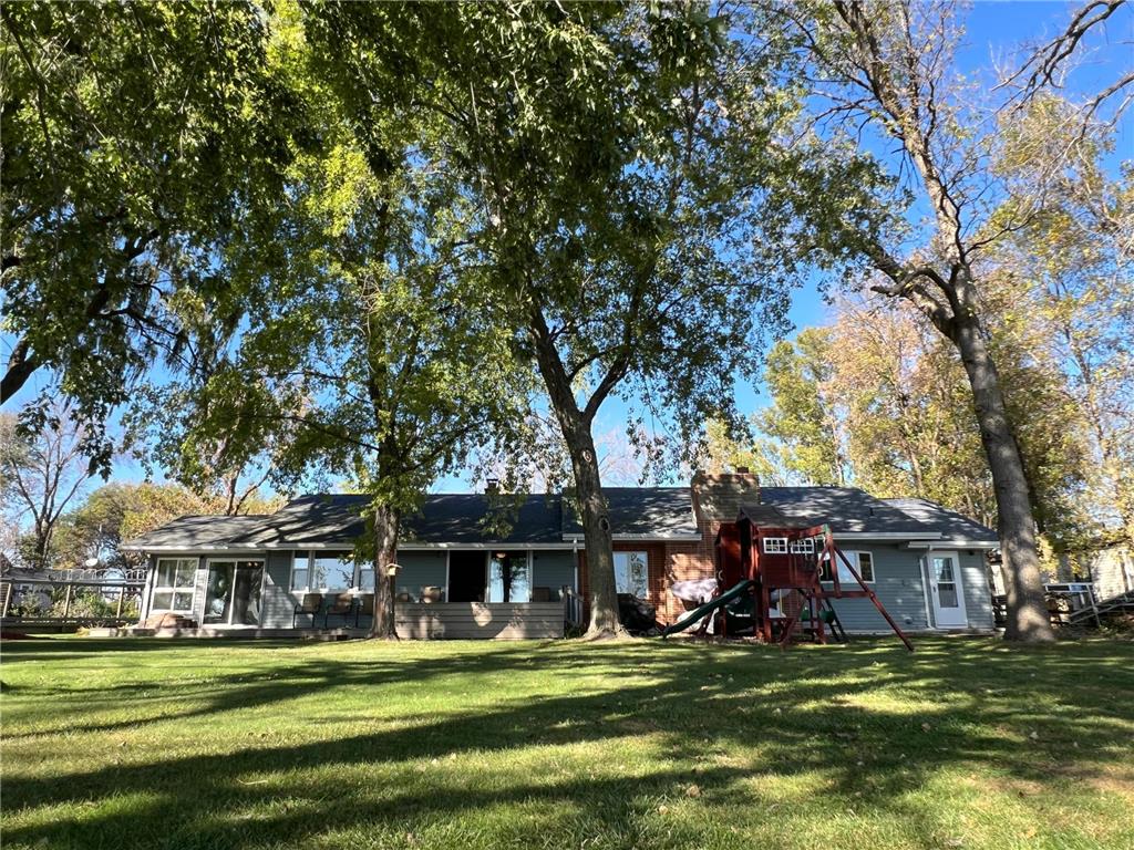 36829 Meadowbrook Road E Ortonville MN 56278 - BIG STONE 6803019 image1