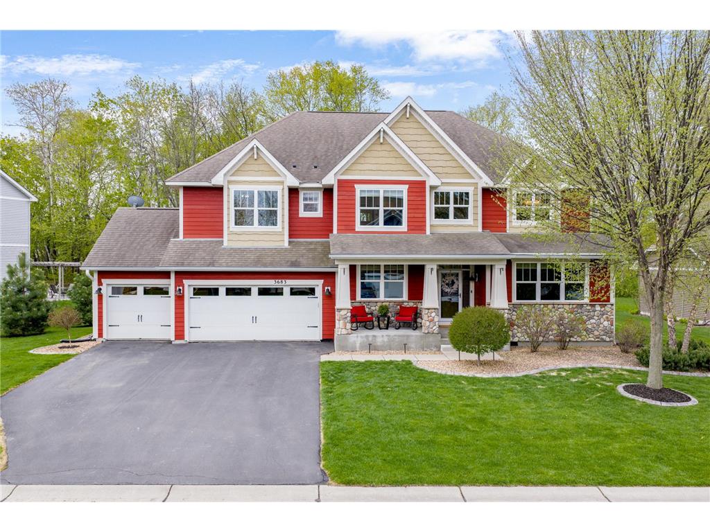 3683 Brocken Court Prior Lake MN 55372 7051810 image1