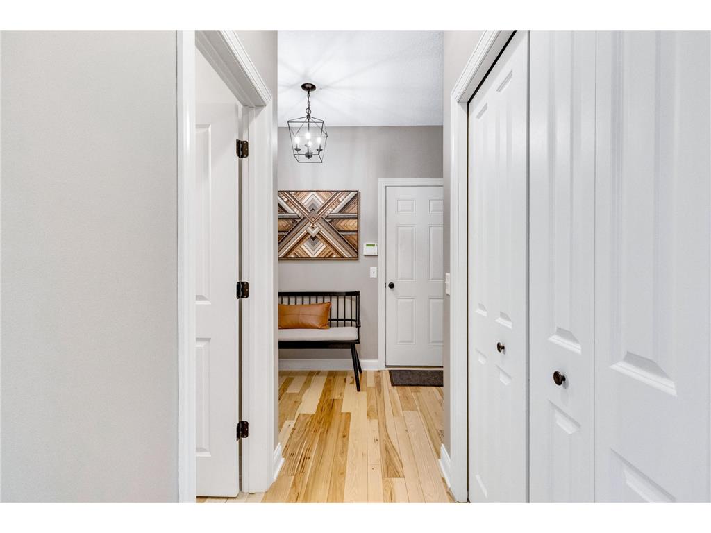 3683 Brocken Court Prior Lake MN 55372 7051810 image10