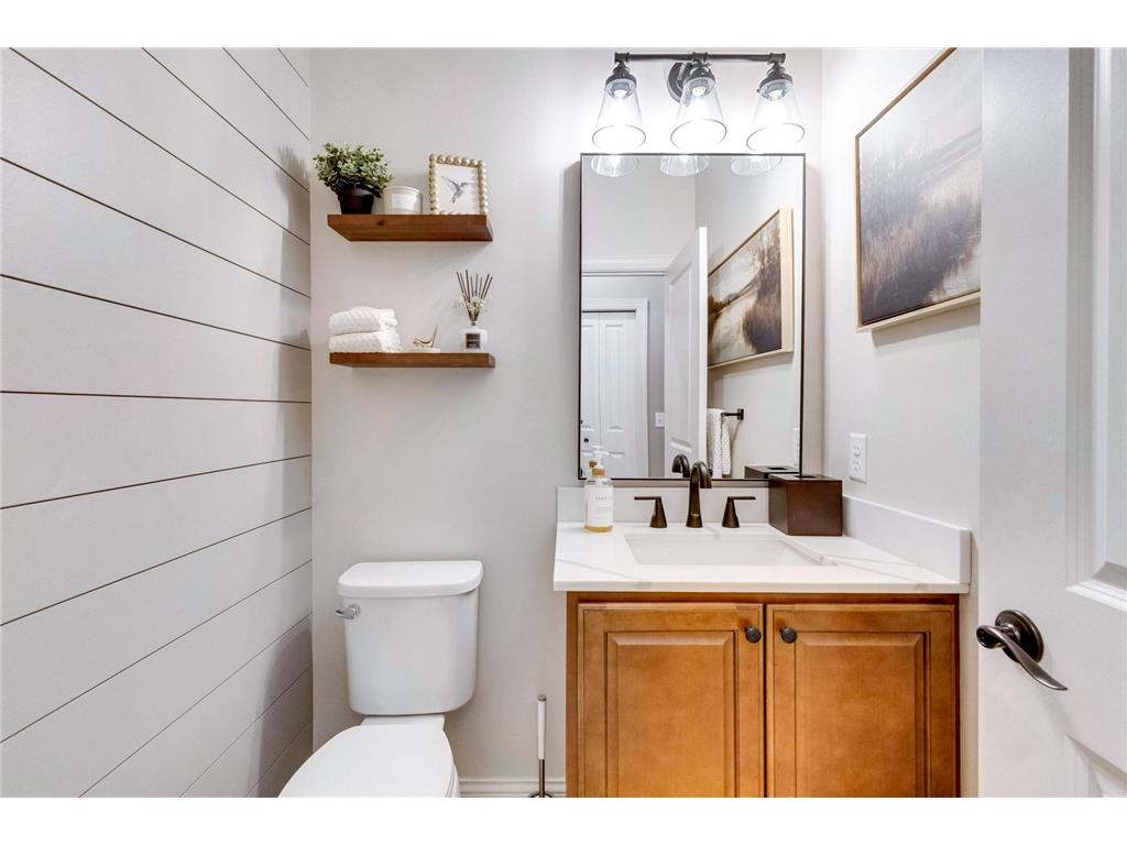 3683 Brocken Court Prior Lake MN 55372 7051810 image11