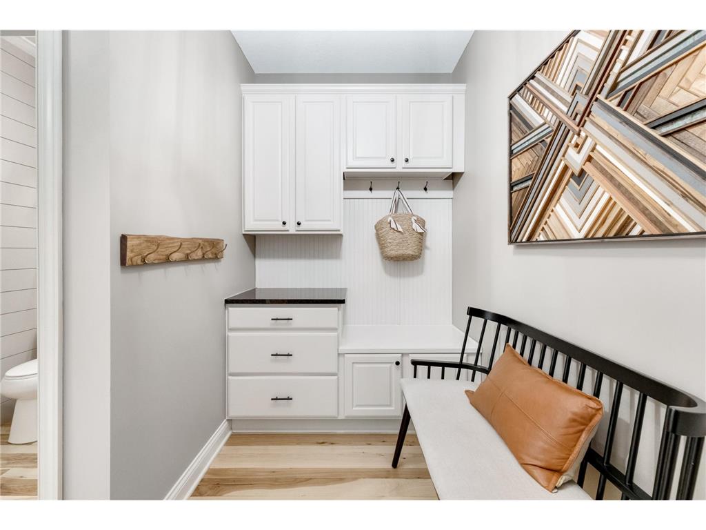 3683 Brocken Court Prior Lake MN 55372 7051810 image12