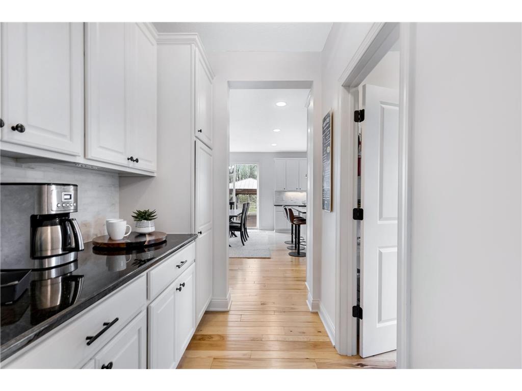 3683 Brocken Court Prior Lake MN 55372 7051810 image13