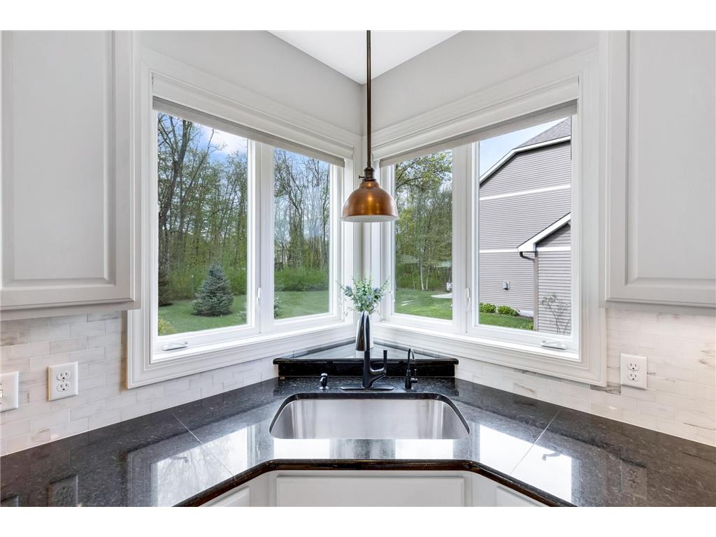 3683 Brocken Court Prior Lake MN 55372 7051810 image15