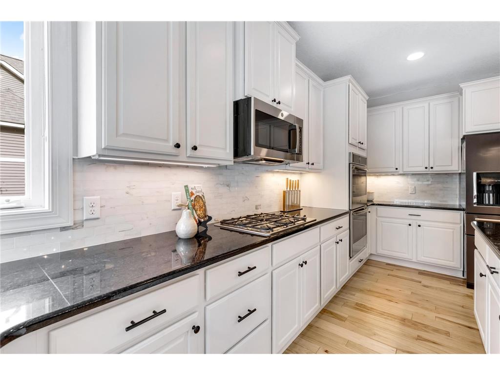 3683 Brocken Court Prior Lake MN 55372 7051810 image16
