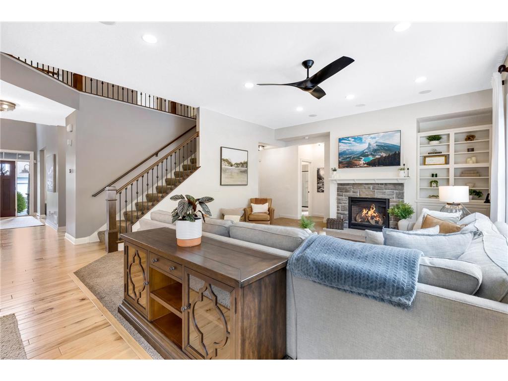 3683 Brocken Court Prior Lake MN 55372 7051810 image17