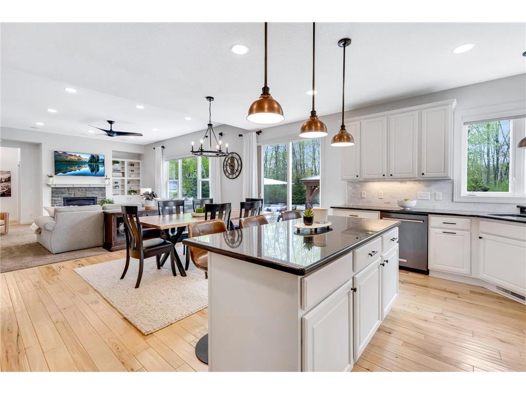 3683 Brocken Court Prior Lake MN 55372 7051810 image18