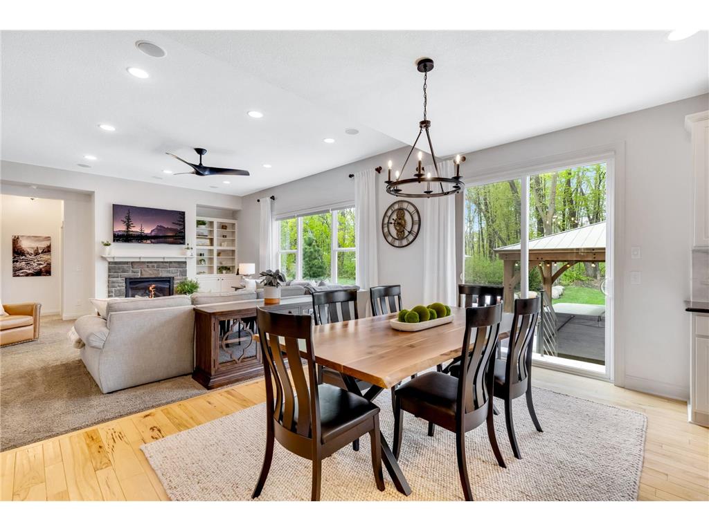 3683 Brocken Court Prior Lake MN 55372 7051810 image19