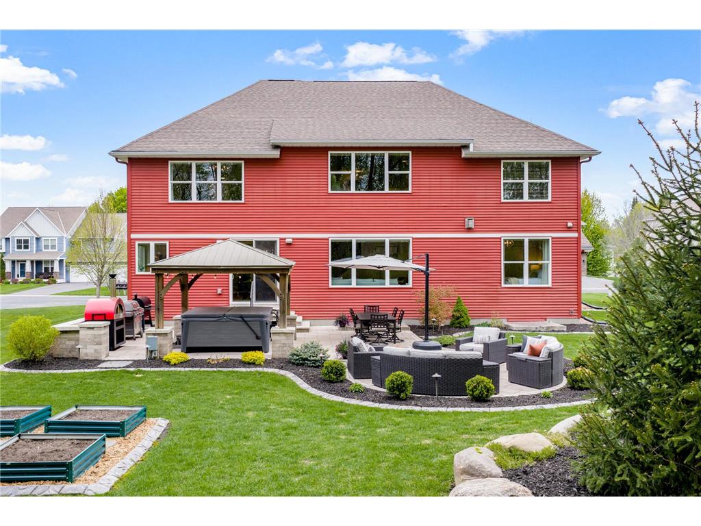 3683 Brocken Court Prior Lake MN 55372 7051810 image2