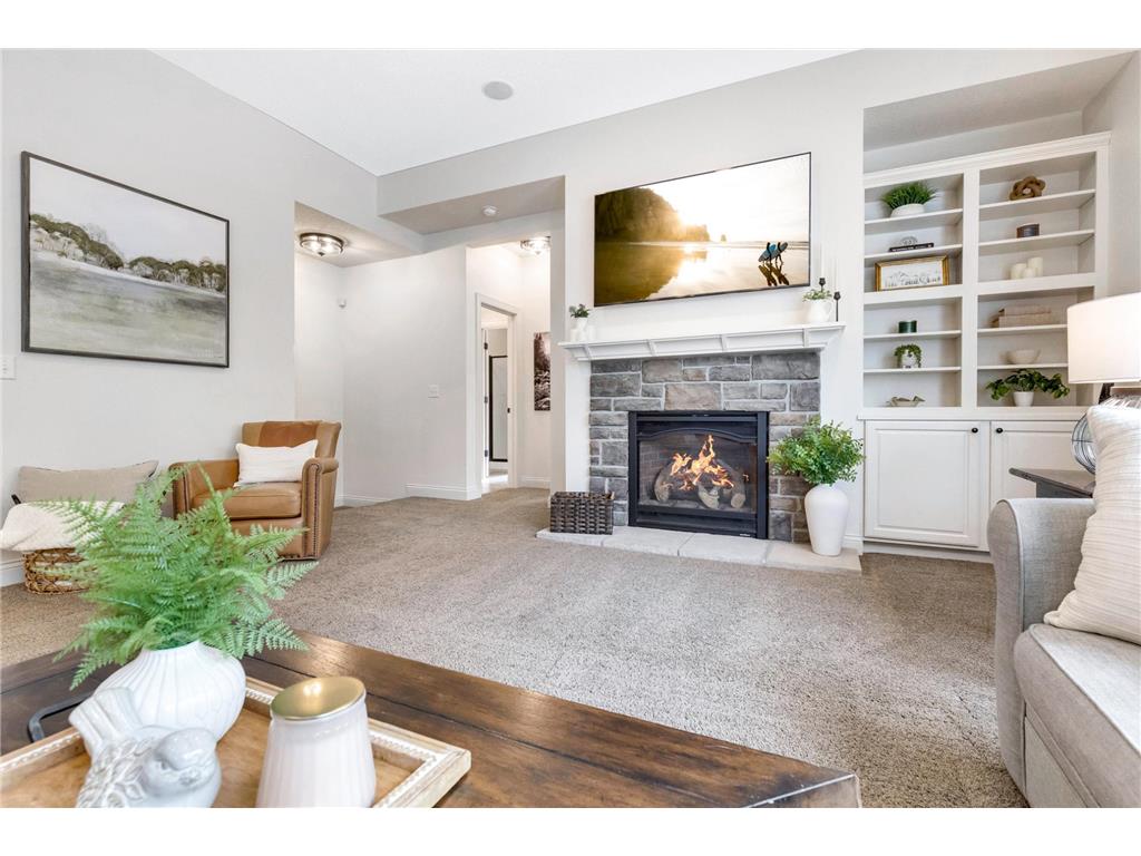 3683 Brocken Court Prior Lake MN 55372 7051810 image21