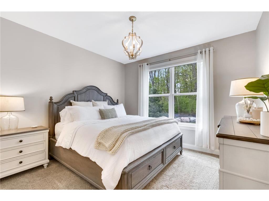 3683 Brocken Court Prior Lake MN 55372 7051810 image23