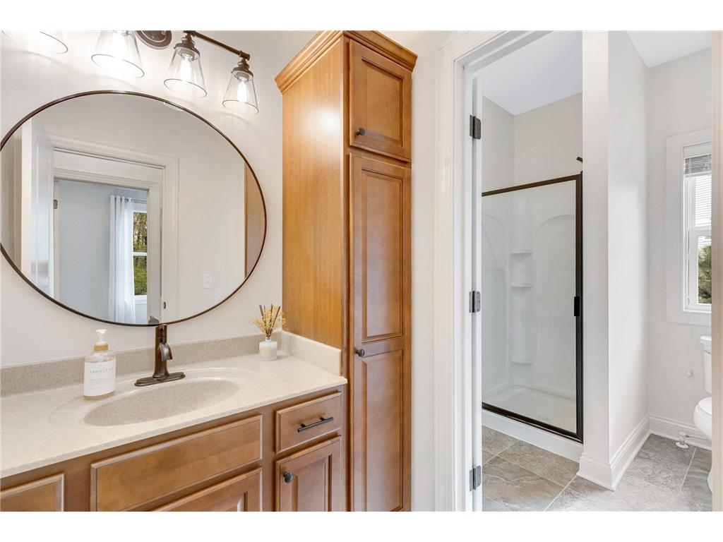 3683 Brocken Court Prior Lake MN 55372 7051810 image24