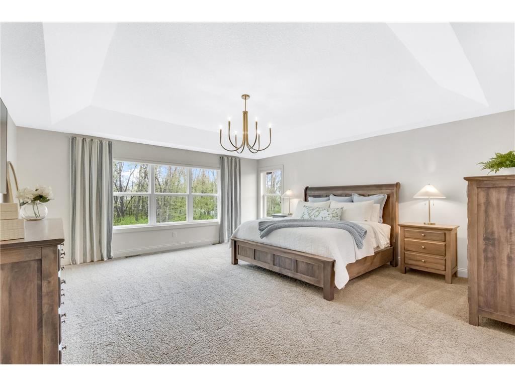 3683 Brocken Court Prior Lake MN 55372 7051810 image26