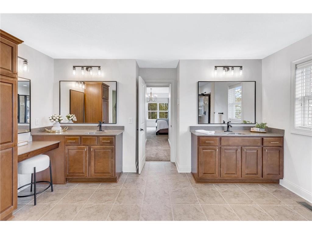 3683 Brocken Court Prior Lake MN 55372 7051810 image27