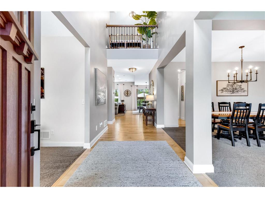 3683 Brocken Court Prior Lake MN 55372 7051810 image3