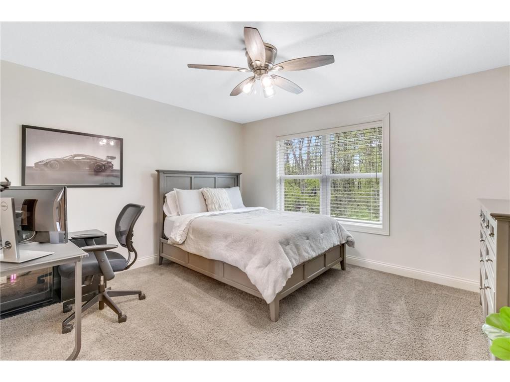 3683 Brocken Court Prior Lake MN 55372 7051810 image30