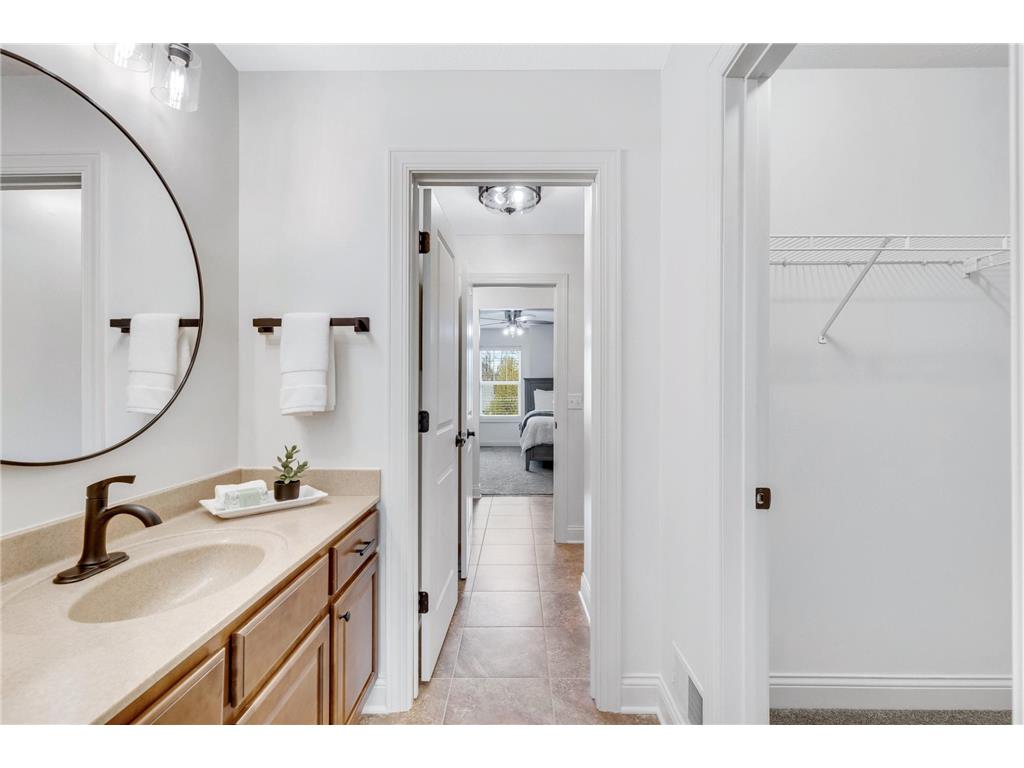 3683 Brocken Court Prior Lake MN 55372 7051810 image31