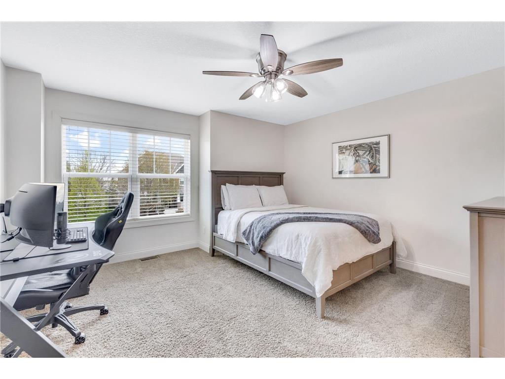 3683 Brocken Court Prior Lake MN 55372 7051810 image32