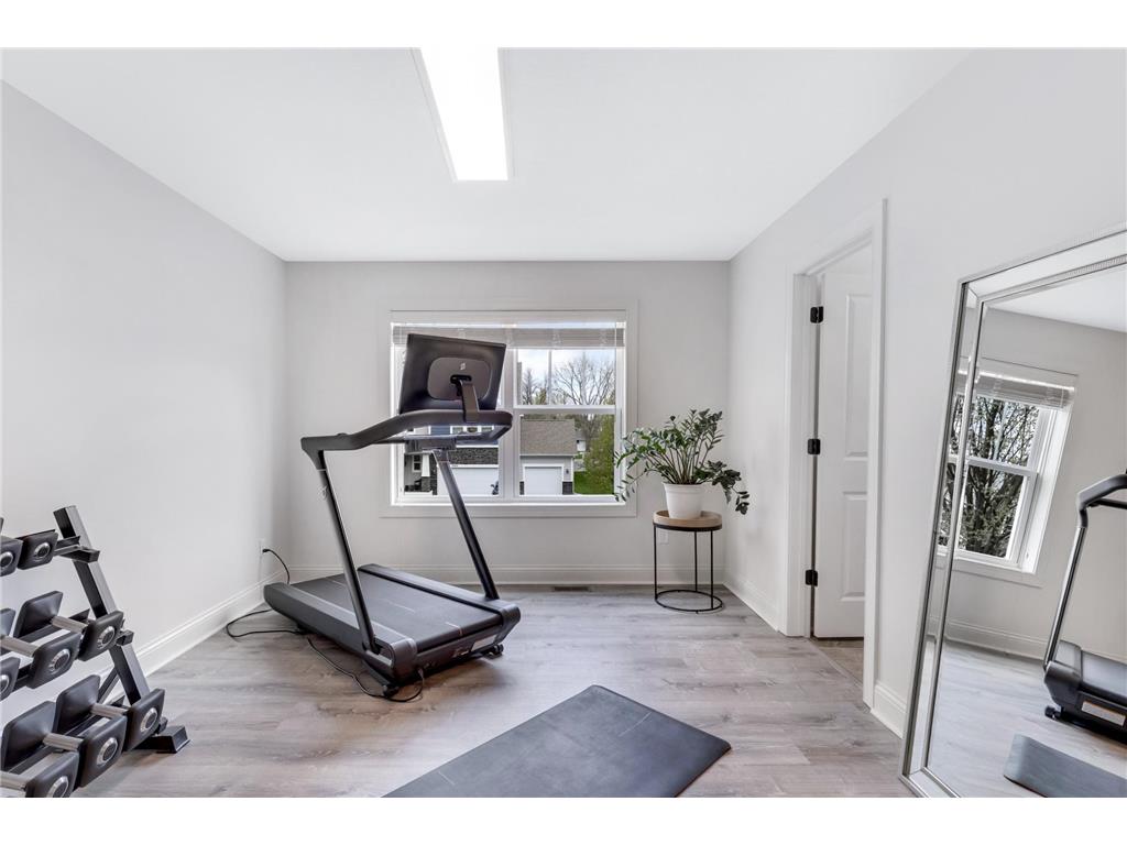 3683 Brocken Court Prior Lake MN 55372 7051810 image33