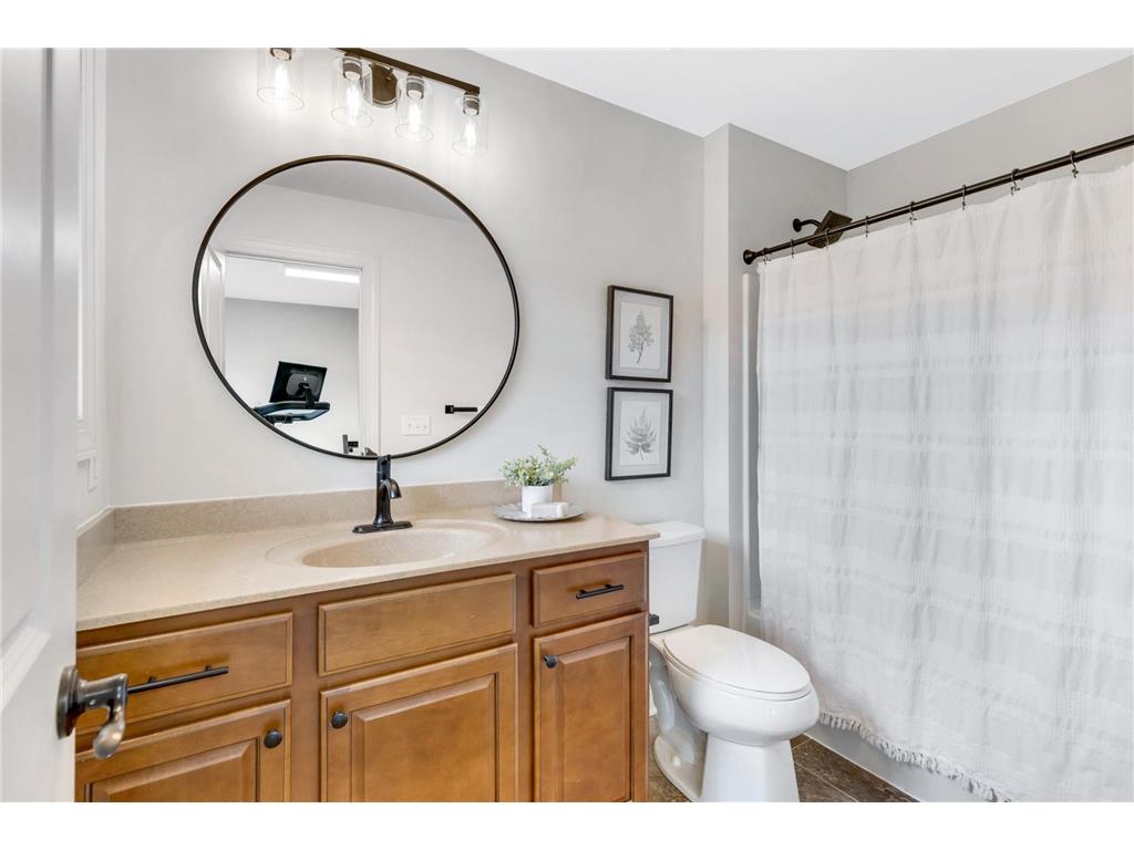 3683 Brocken Court Prior Lake MN 55372 7051810 image34