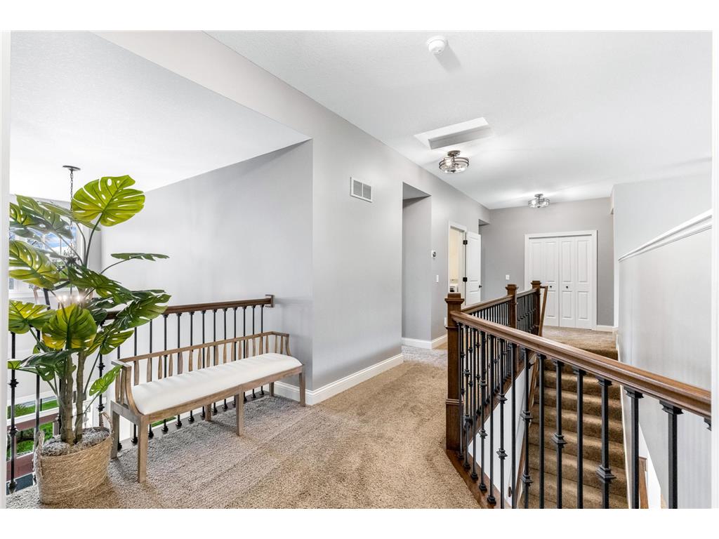 3683 Brocken Court Prior Lake MN 55372 7051810 image35