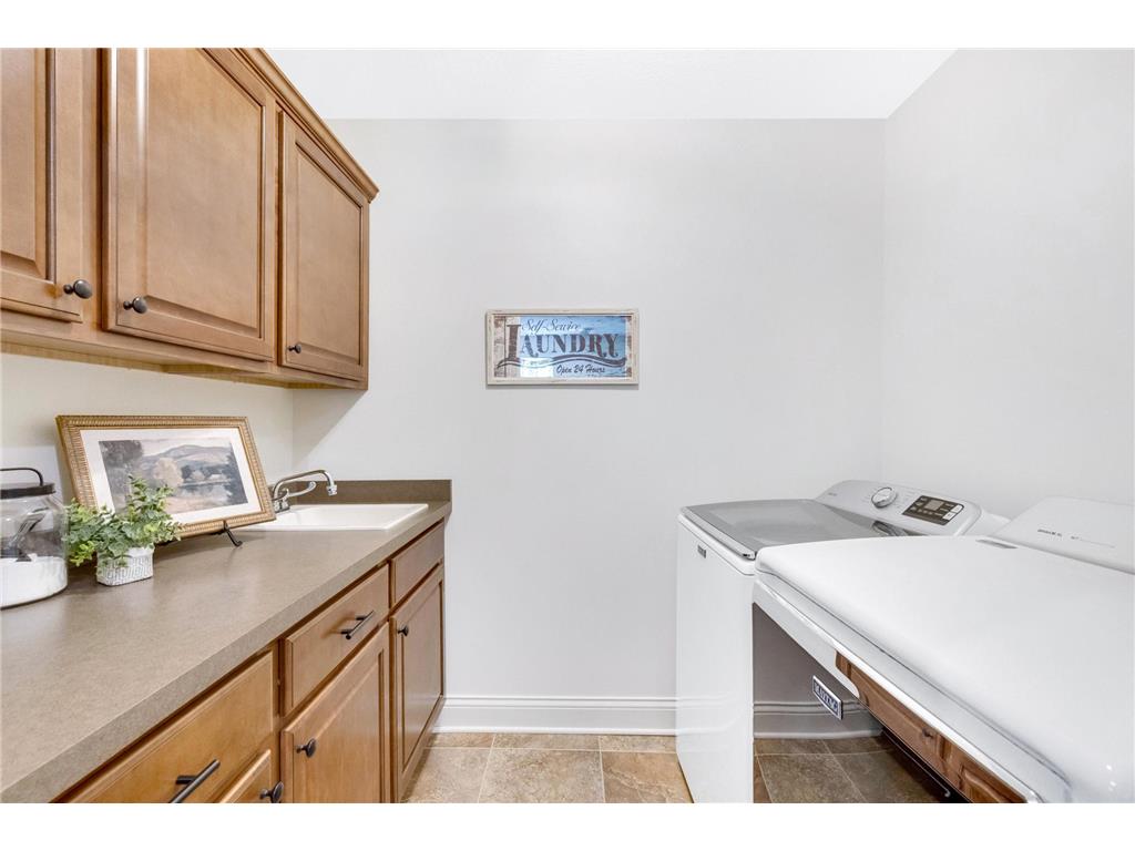 3683 Brocken Court Prior Lake MN 55372 7051810 image36