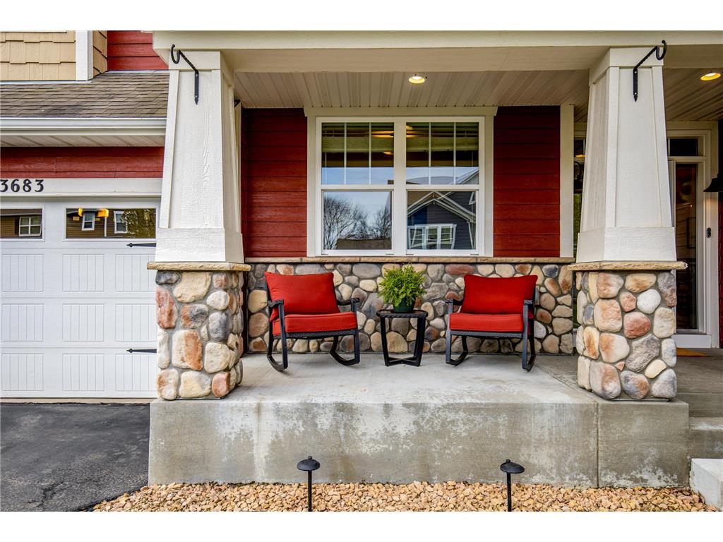 3683 Brocken Court Prior Lake MN 55372 7051810 image37