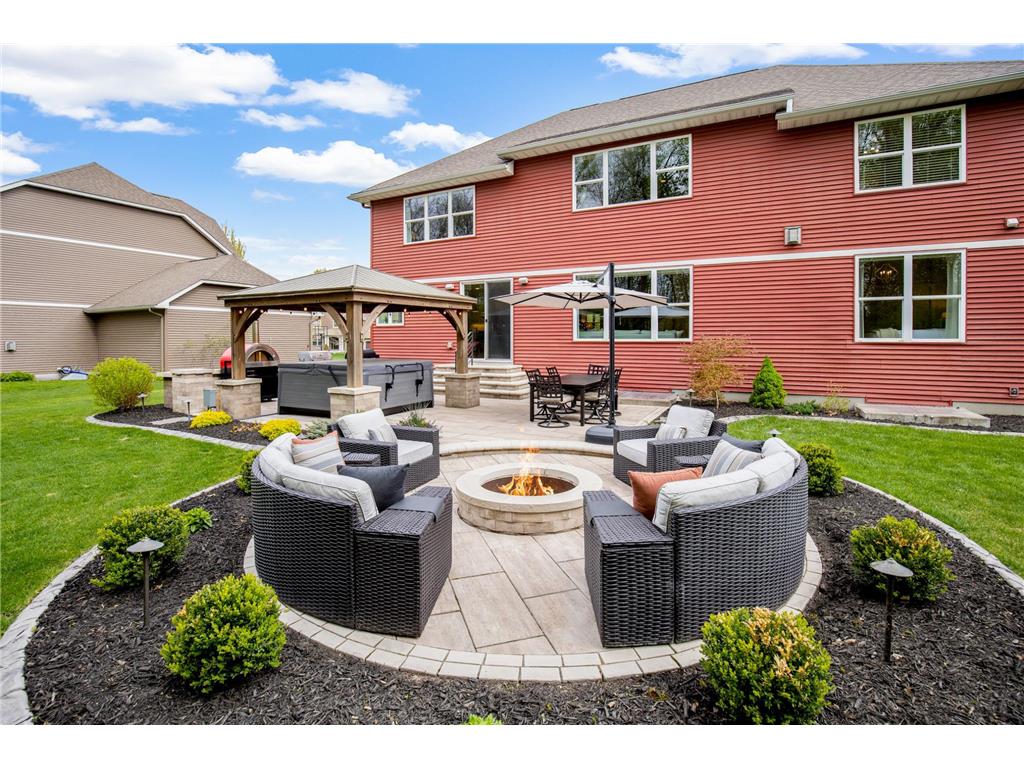 3683 Brocken Court Prior Lake MN 55372 7051810 image38