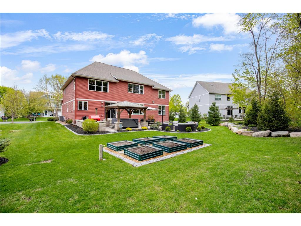 3683 Brocken Court Prior Lake MN 55372 7051810 image39