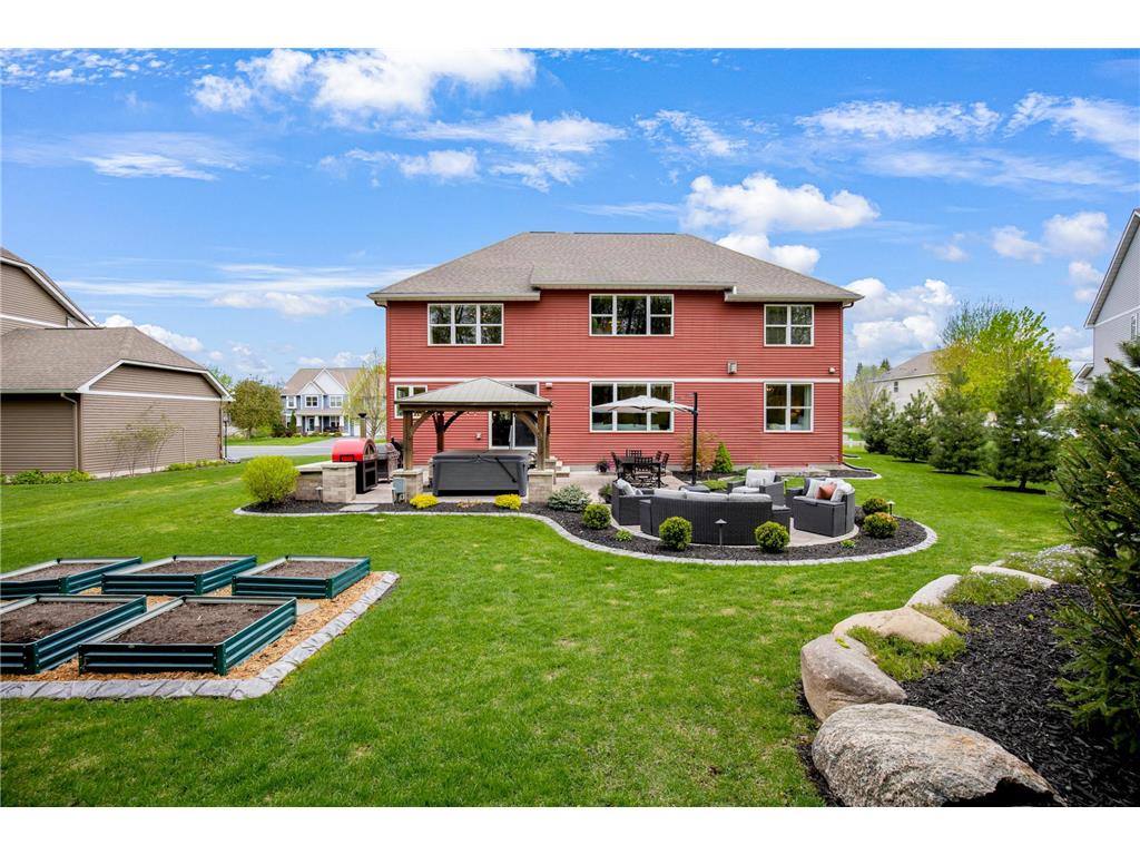 3683 Brocken Court Prior Lake MN 55372 7051810 image40