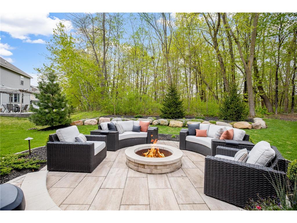 3683 Brocken Court Prior Lake MN 55372 7051810 image41