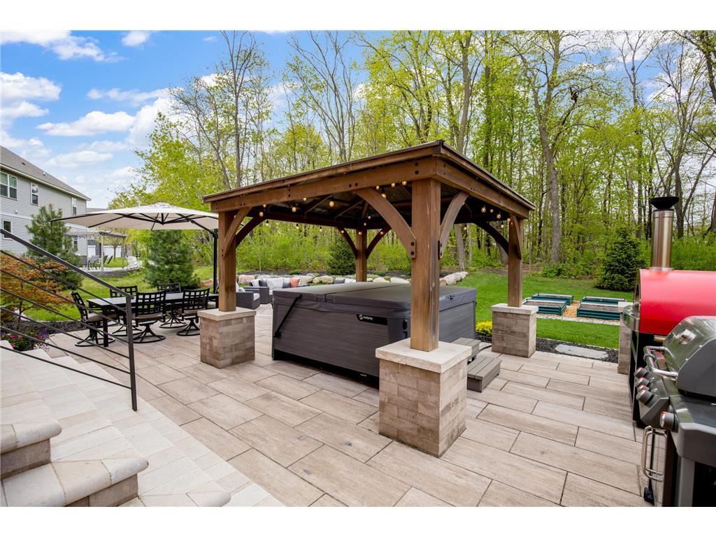 3683 Brocken Court Prior Lake MN 55372 7051810 image42