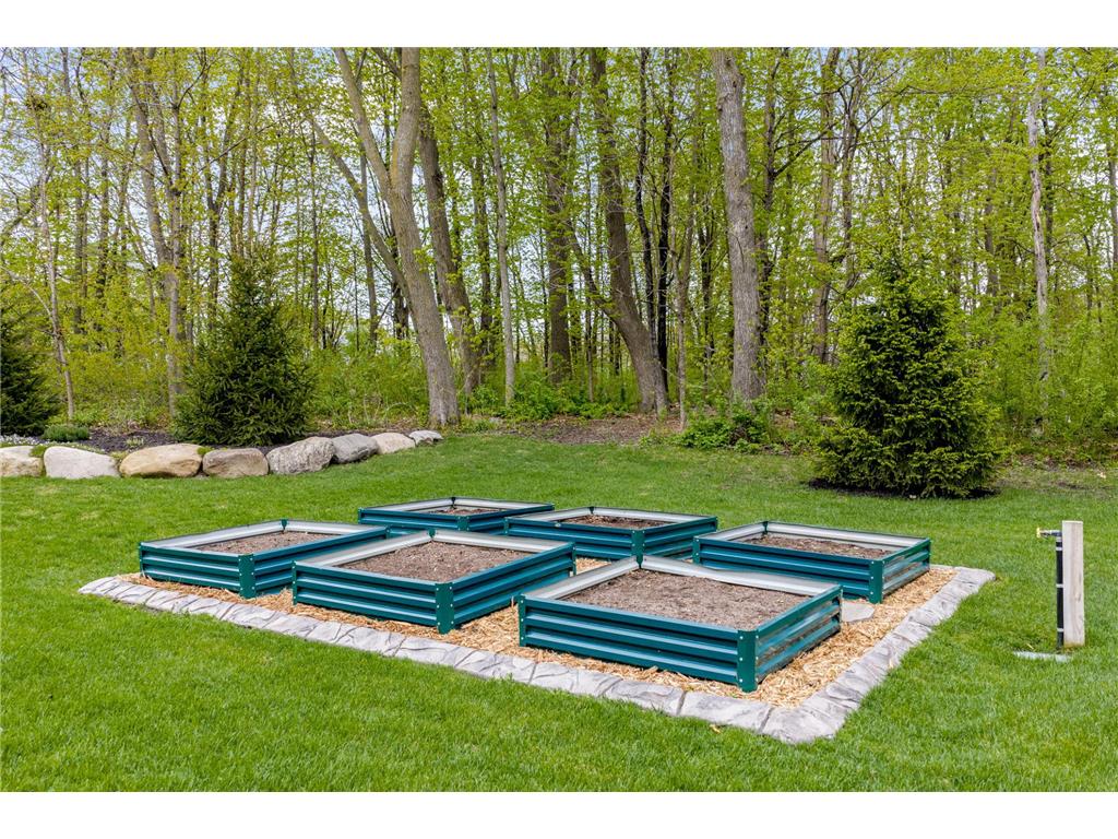 3683 Brocken Court Prior Lake MN 55372 7051810 image43