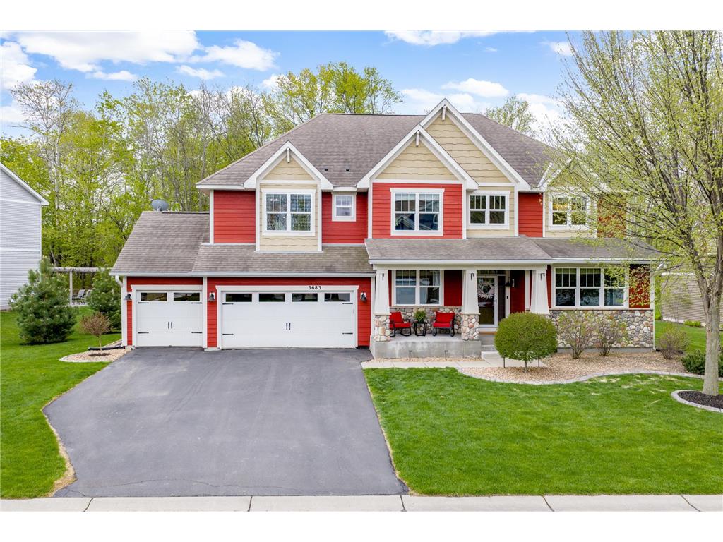 3683 Brocken Court Prior Lake MN 55372 7051810 image45