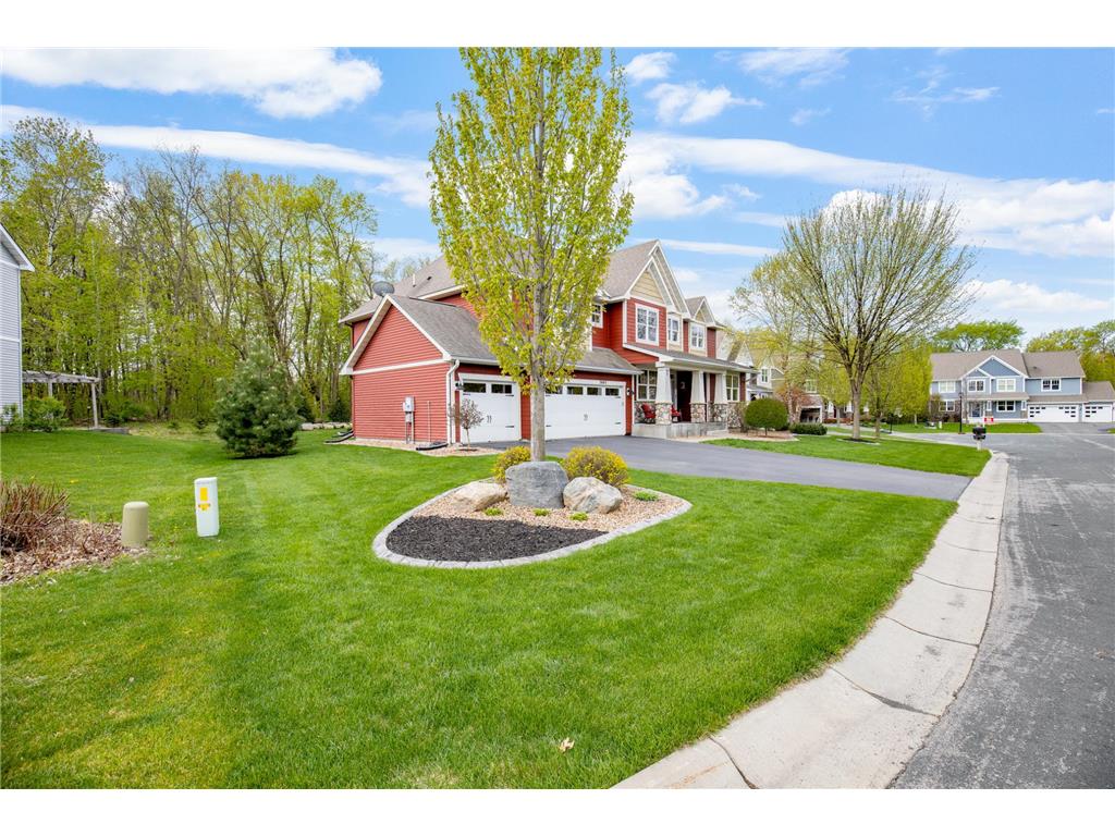 3683 Brocken Court Prior Lake MN 55372 7051810 image46